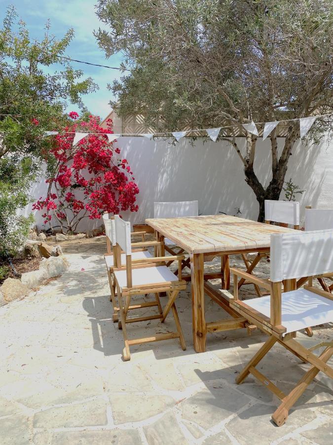 Casa Bonavida Villa Denia Luaran gambar